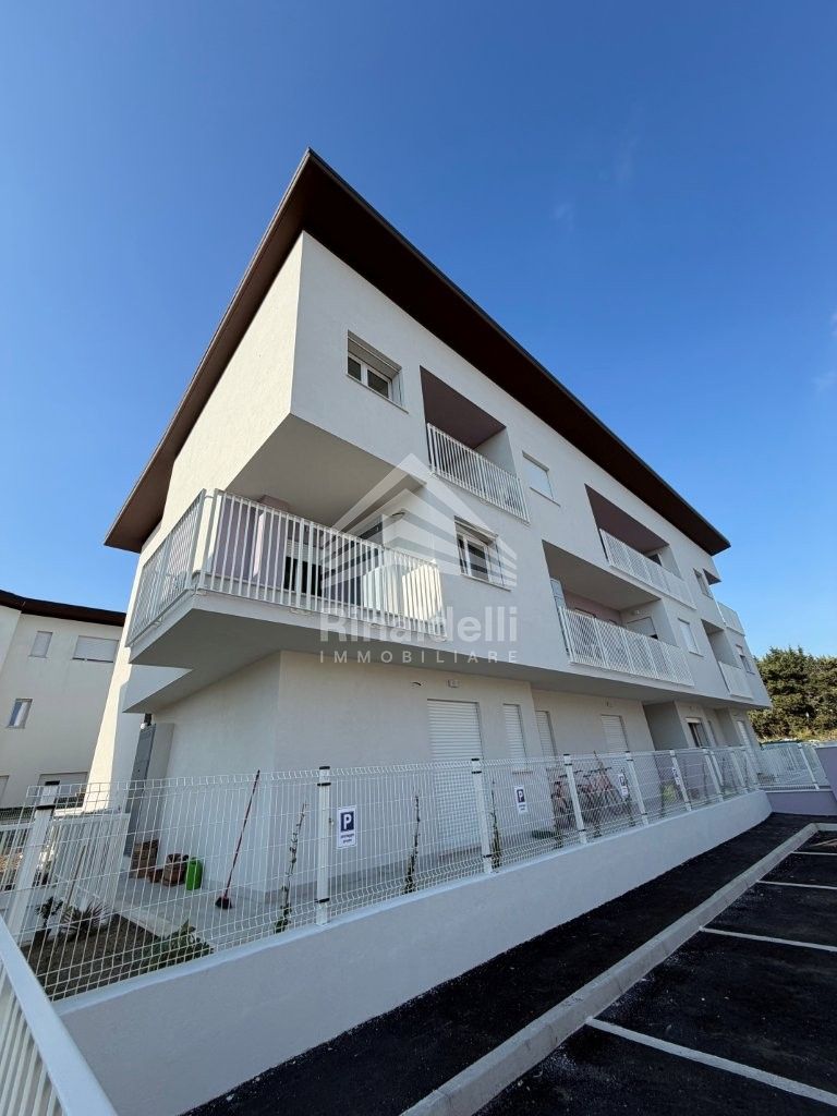 Appartamento in vendita a Civitanova Marche - Foto principale