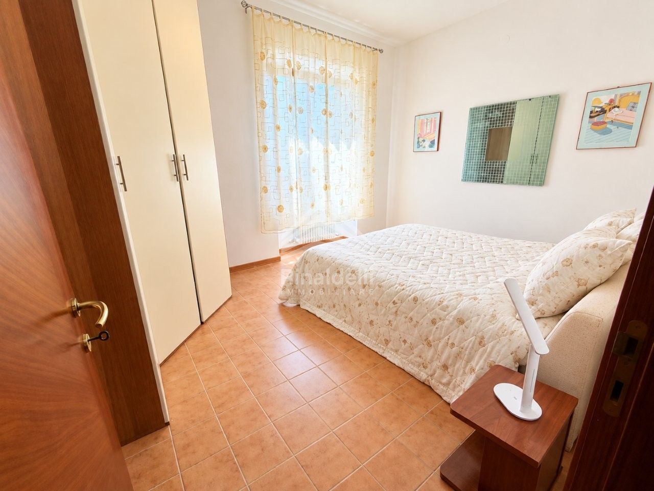 Villa in vendita a Pollenza - Foto 22