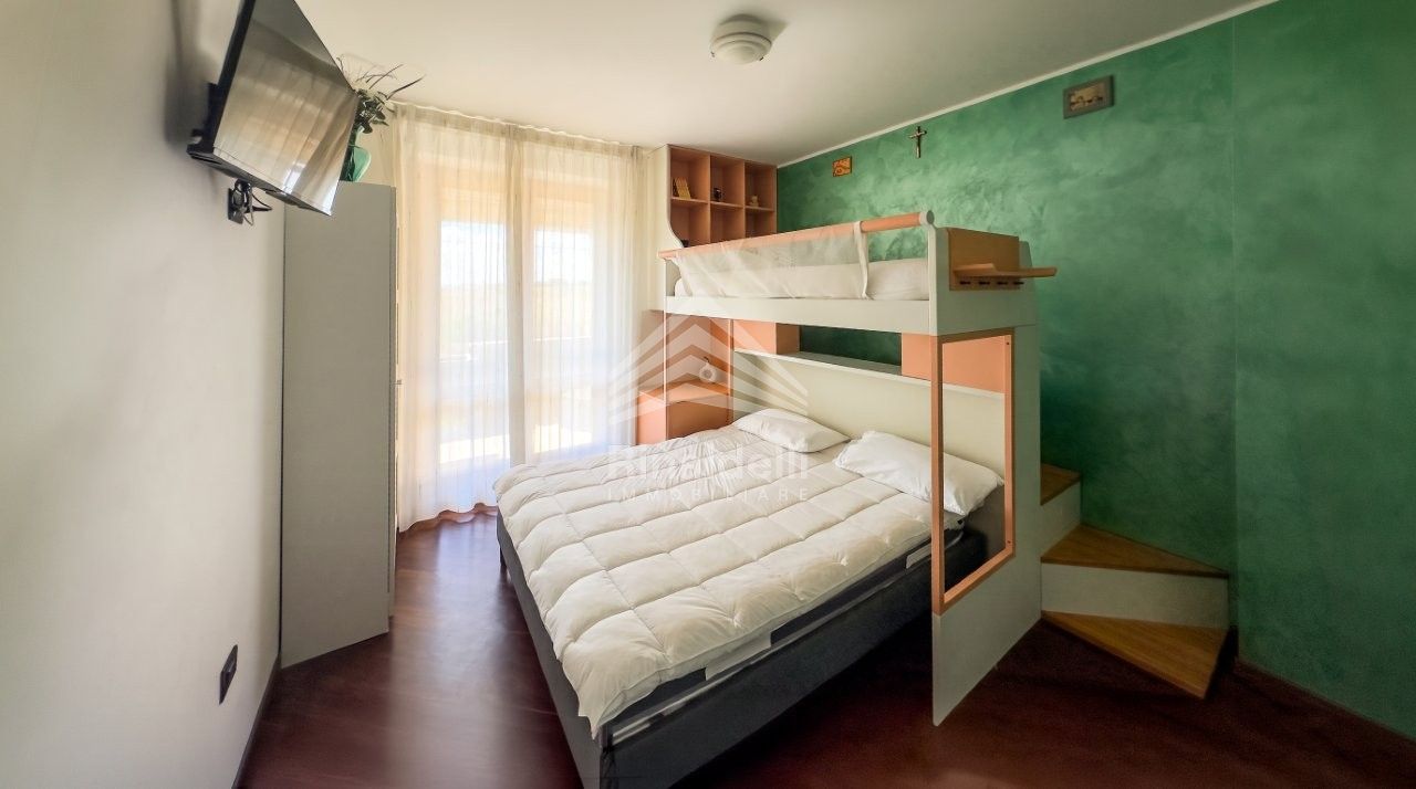 Appartamento in vendita a Porto Sant'Elpidio - Foto 39