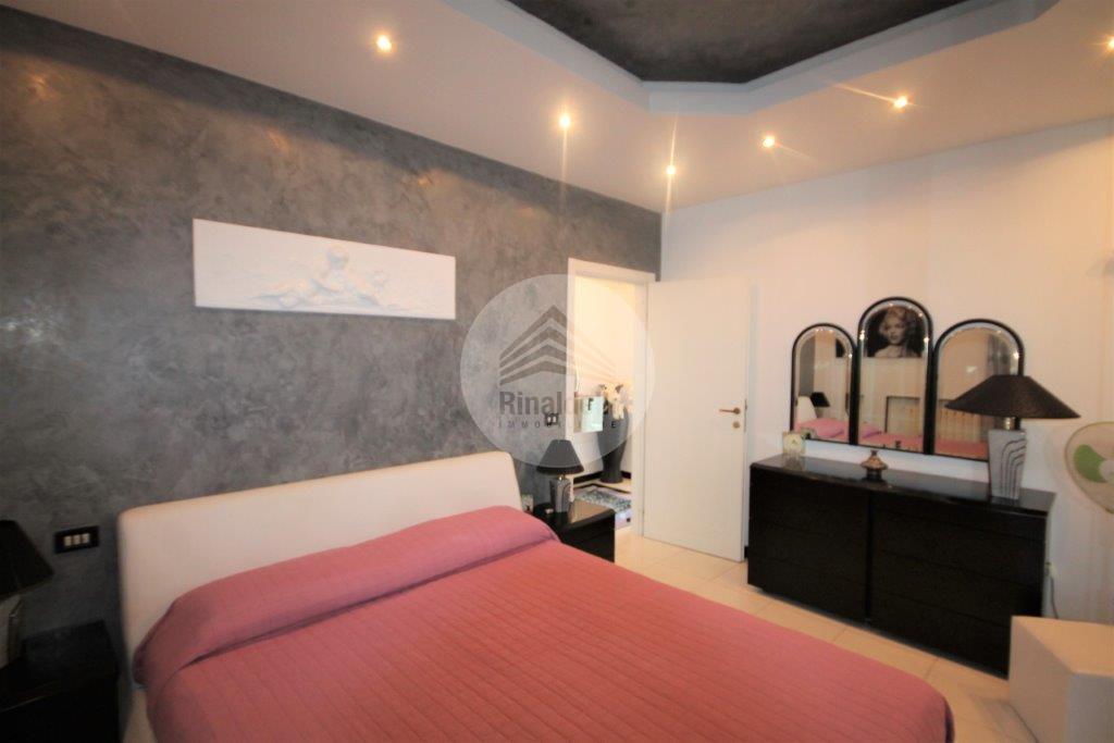 Casa Cielo Terra in vendita a Civitanova Marche - Foto 8