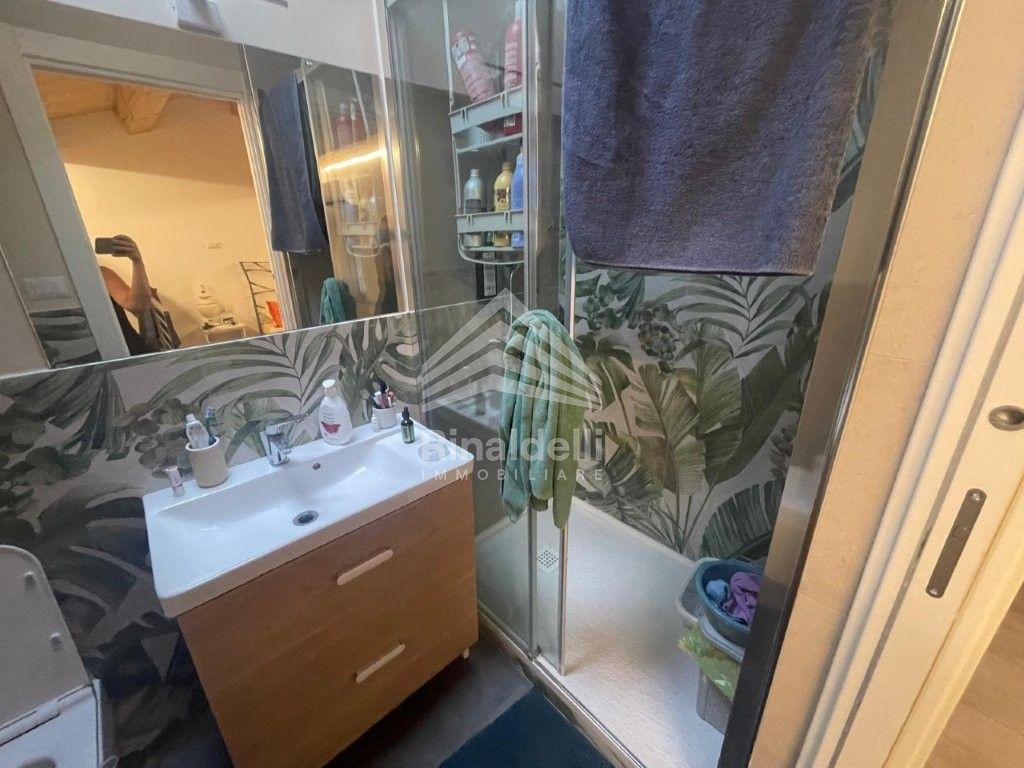 Casa Singola in vendita a Macerata - Foto 8