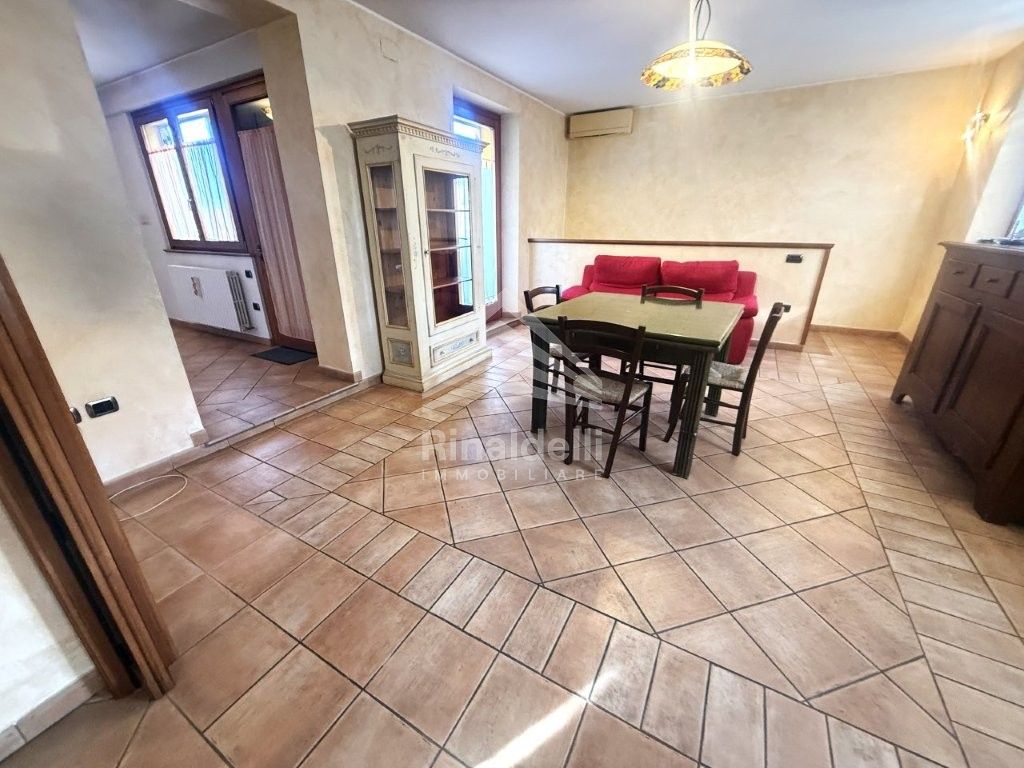 Appartamento in vendita a Macerata - Foto 6