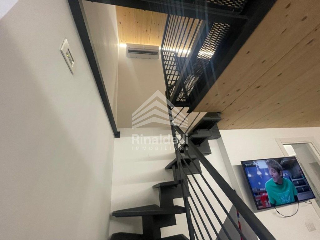 Casa Singola in vendita a Macerata - Foto 9