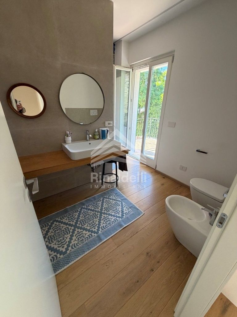 Casa Singola in vendita a Potenza Picena - Foto 31