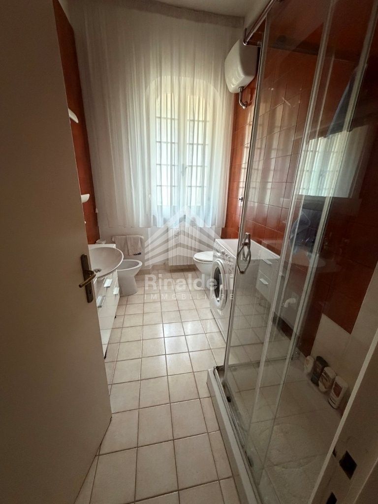 Casa Bi Familiare in vendita a Civitanova Marche - Foto 36