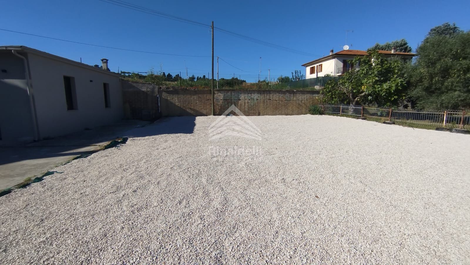 Casa Singola in vendita a Civitanova Marche - Foto 7
