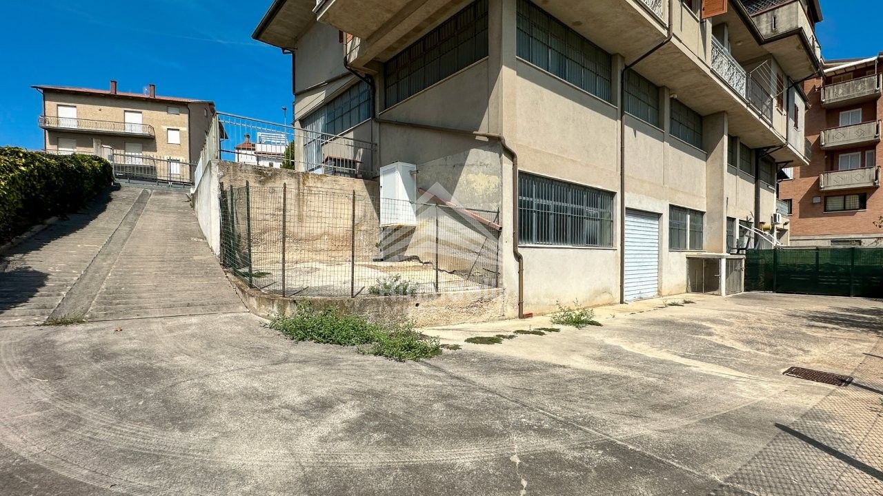 Appartamento in vendita a Sant'Elpidio a Mare - Foto 19