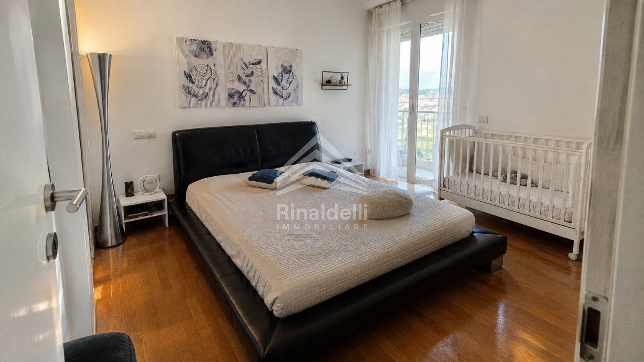 Attico in vendita a Porto Sant'Elpidio - Foto 12