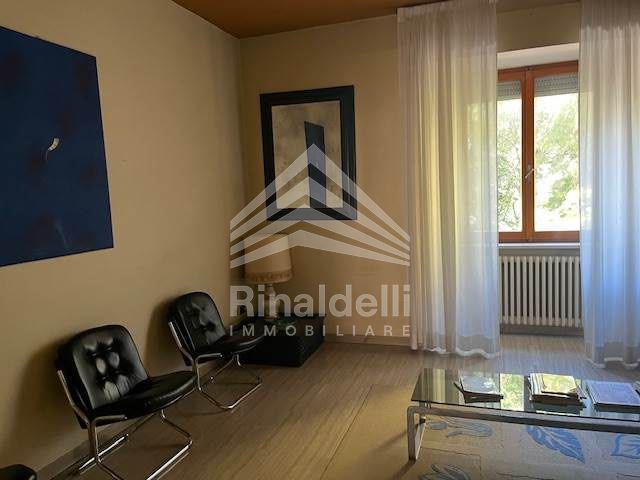 Ufficio in vendita a Macerata - Foto 5
