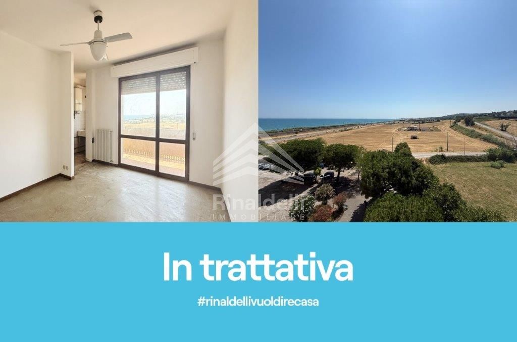 Appartamento in vendita a Civitanova Marche - Foto principale