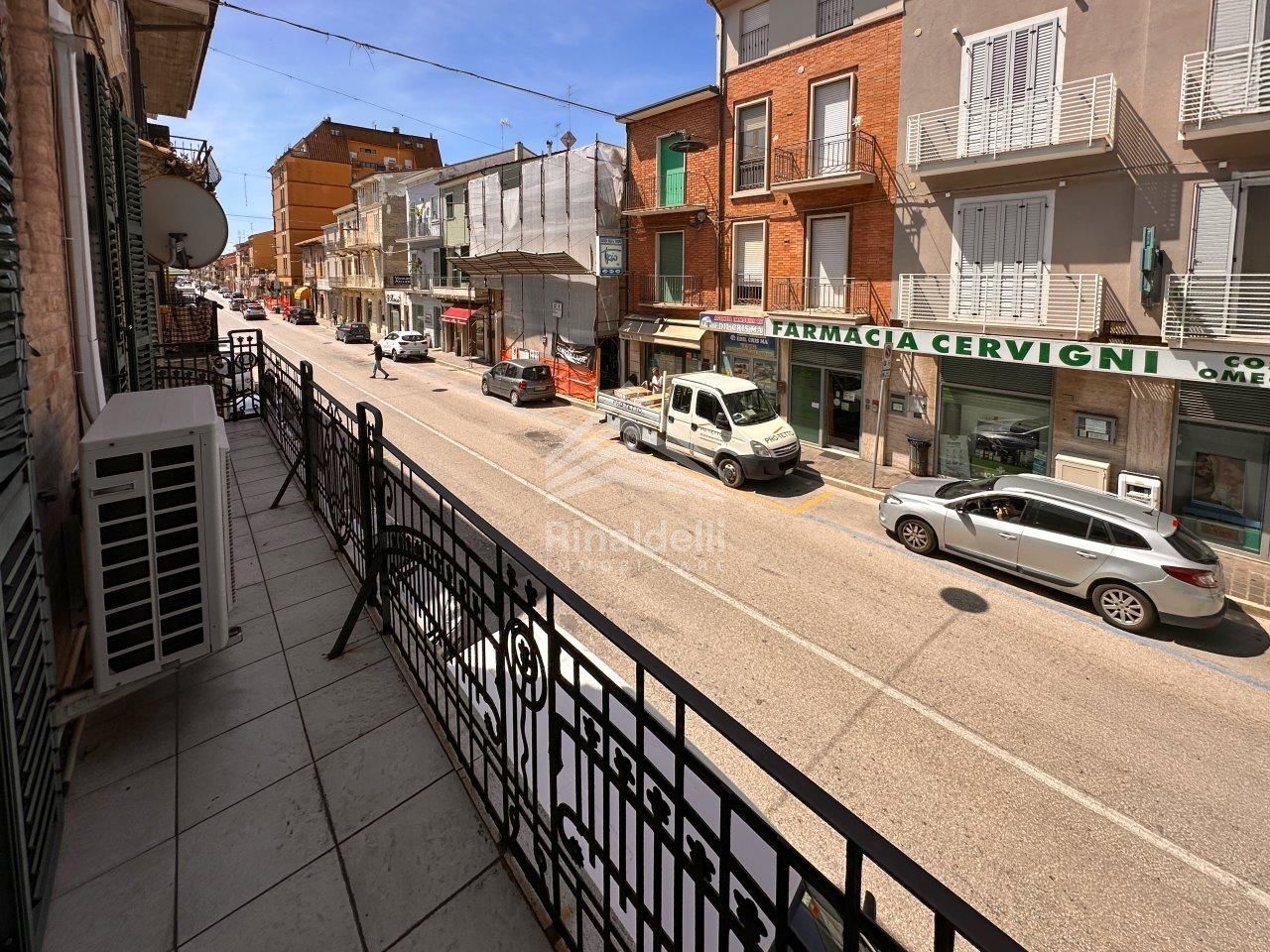 Duplex in vendita a Porto Sant'Elpidio - Foto 8