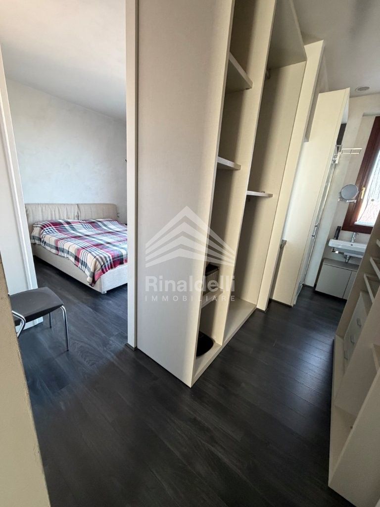 Appartamento in vendita a Montecosaro - Foto 11