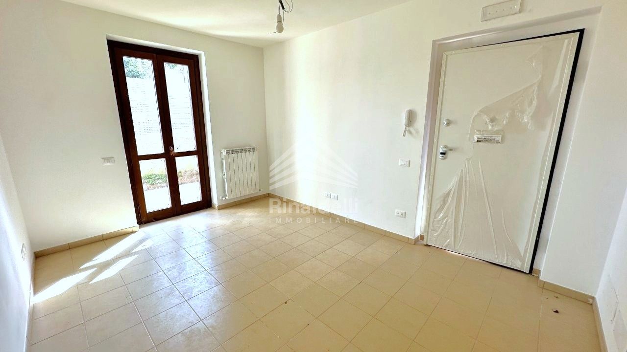 Bi locale in vendita a Sant'Elpidio a Mare - Foto 2