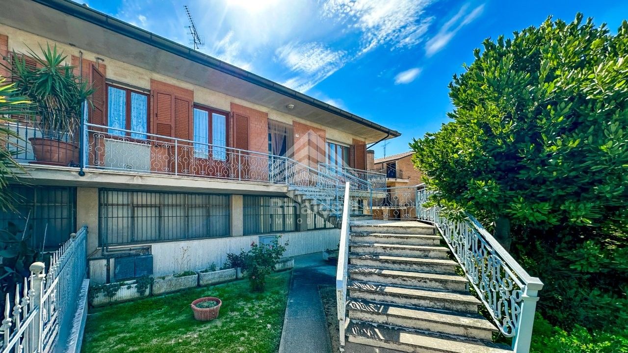 Appartamento in vendita a Sant'Elpidio a Mare - Foto 2