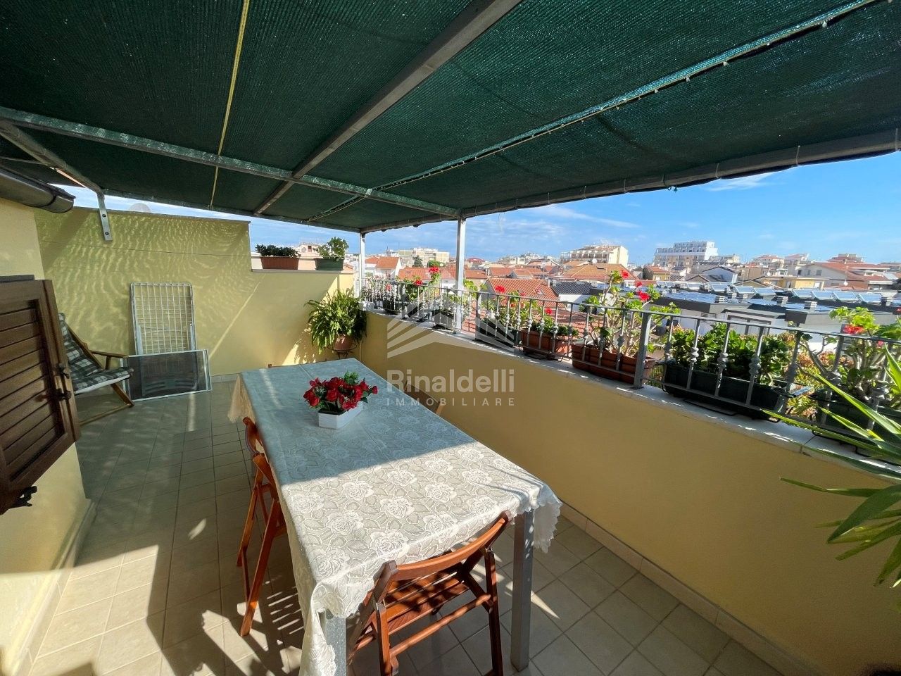 Appartamento in vendita a Civitanova Marche - Foto 4
