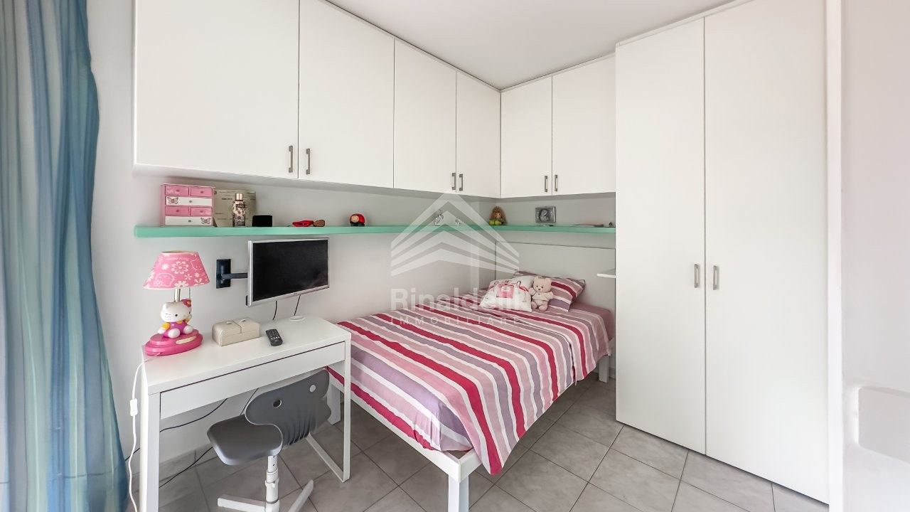 Duplex in vendita a Montegranaro - Foto 21
