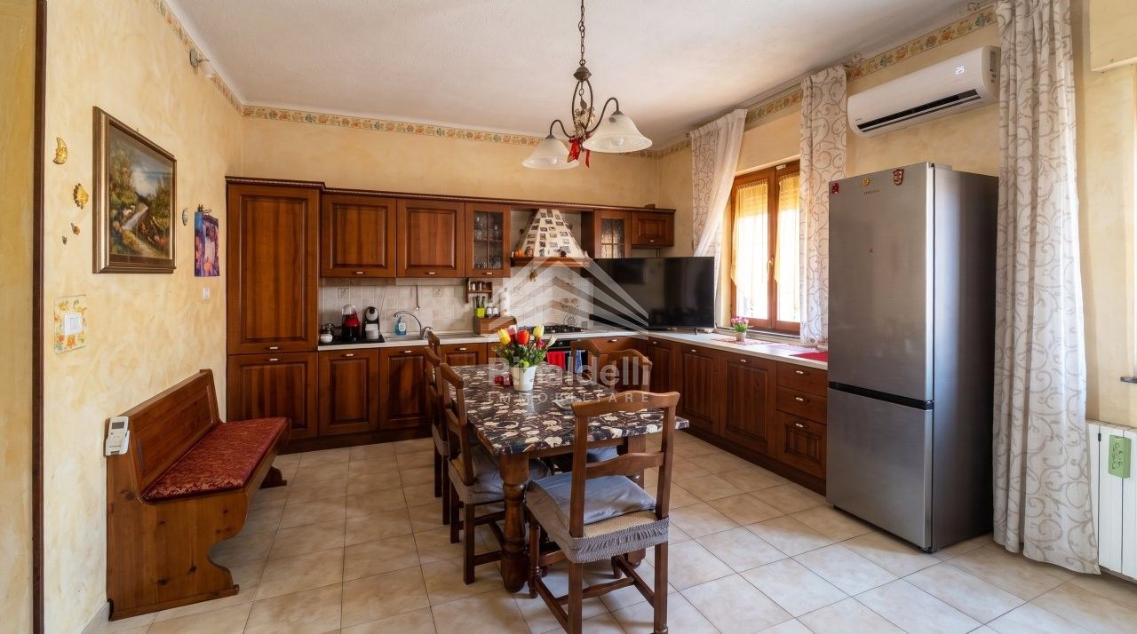 Casa Bi Familiare in vendita a Porto Sant'Elpidio - Foto 26