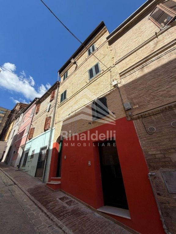Casa Singola in vendita a Macerata - Foto 25