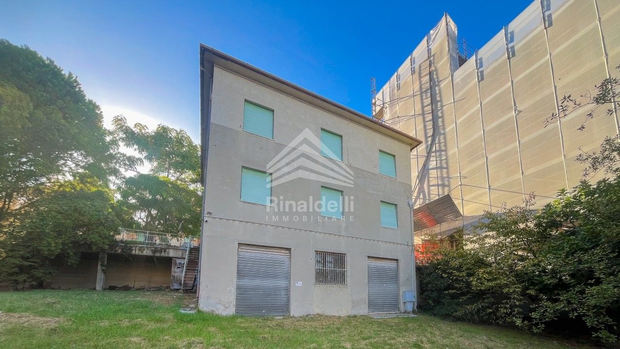 Casa Singola in vendita a Porto Sant'Elpidio - Foto 4