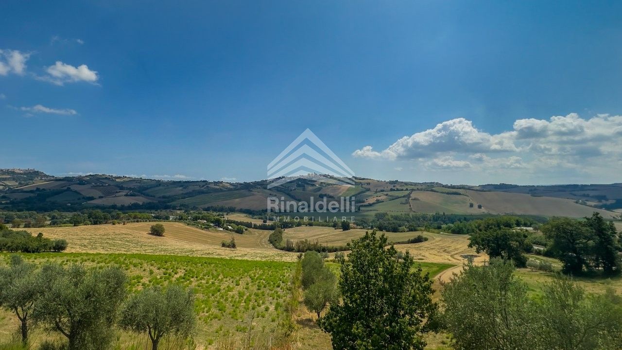 Duplex in vendita a Montegranaro - Foto 13