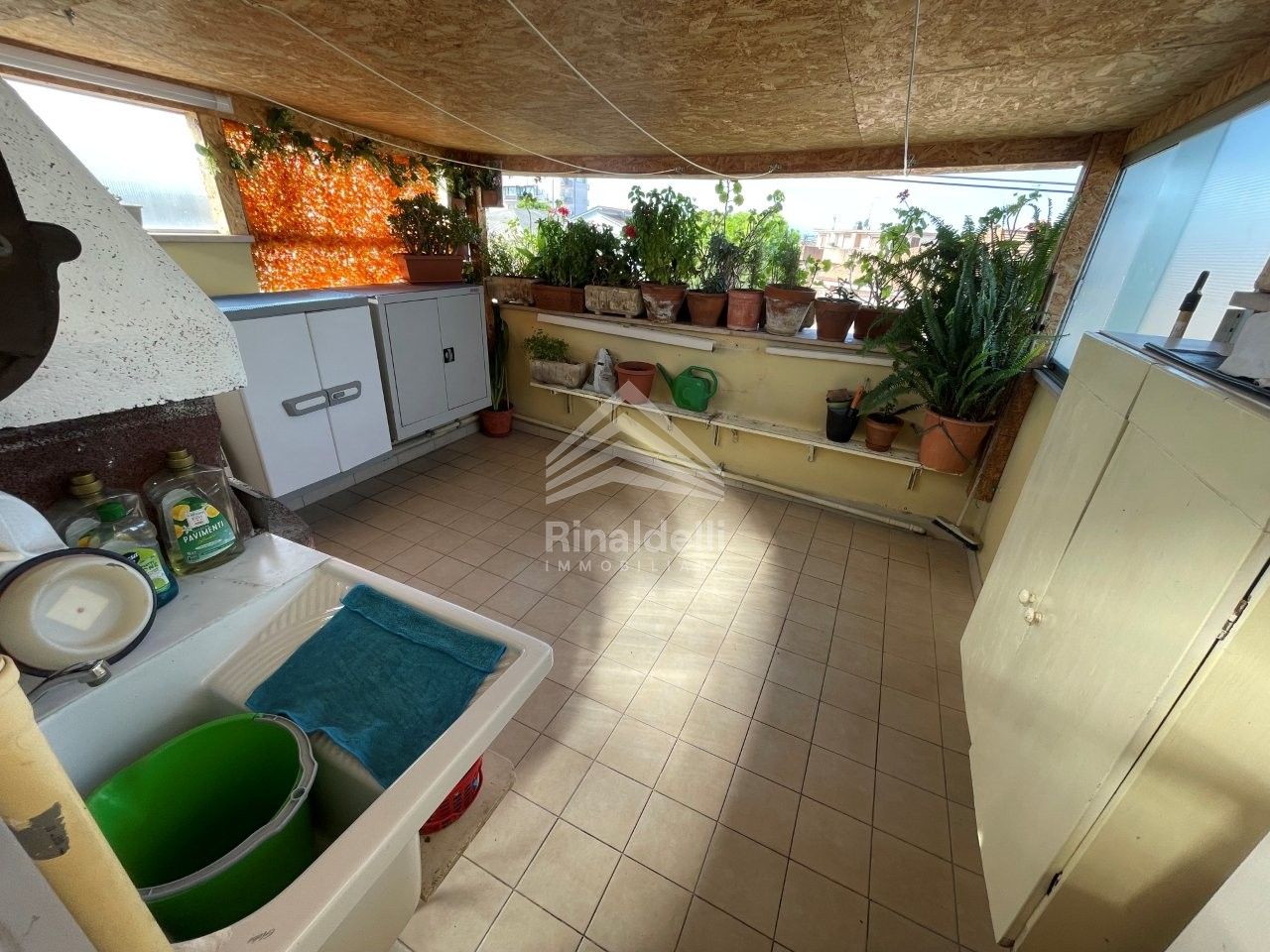 Appartamento in vendita a Civitanova Marche - Foto 5
