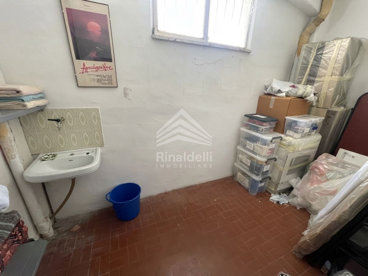Appartamento in vendita a Macerata - Foto 17