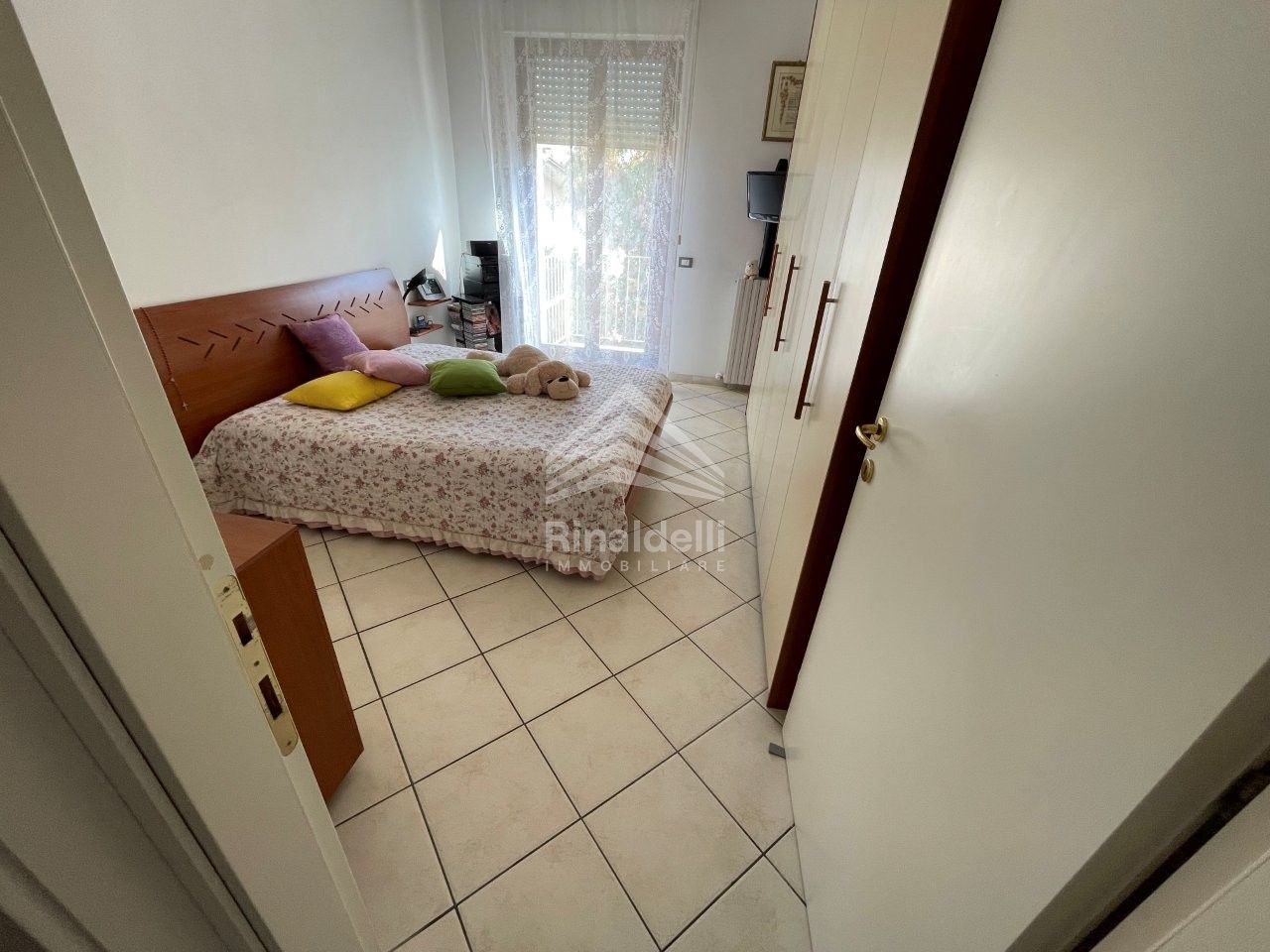 Appartamento in vendita a Civitanova Marche - Foto 11