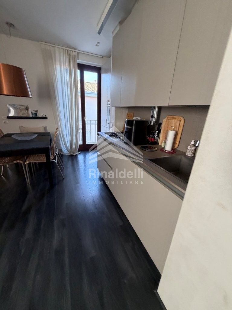 Appartamento in vendita a Montecosaro - Foto 4