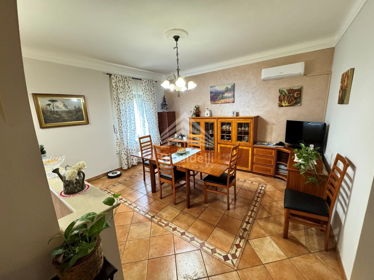 Casa Singola in vendita a Civitanova Marche - Foto principale