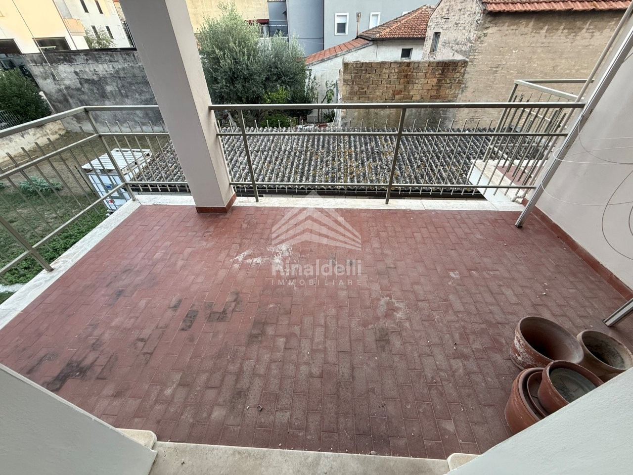 Casa Cielo Terra in vendita a Civitanova Marche - Foto 14