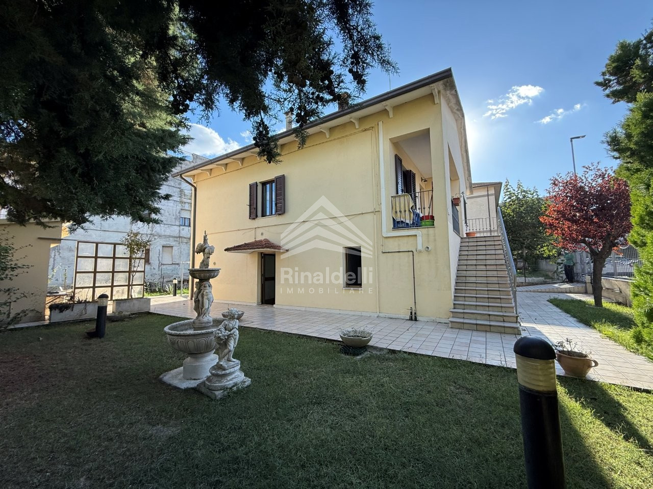 Casa Singola in vendita a Civitanova Marche - Foto 2