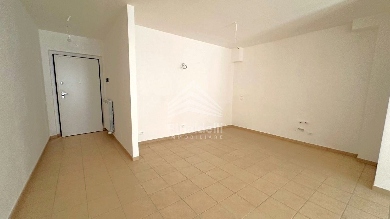 Appartamento in vendita a Sant'Elpidio a Mare - Foto 3