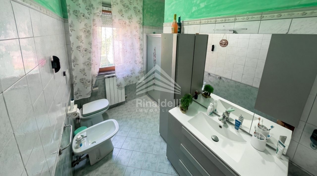 Casa Bi Familiare in vendita a Porto Sant'Elpidio - Foto 30