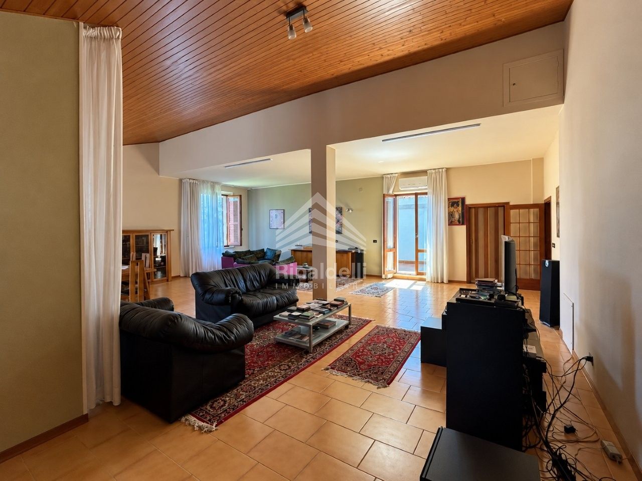 Villa in vendita a Pollenza - Foto 18