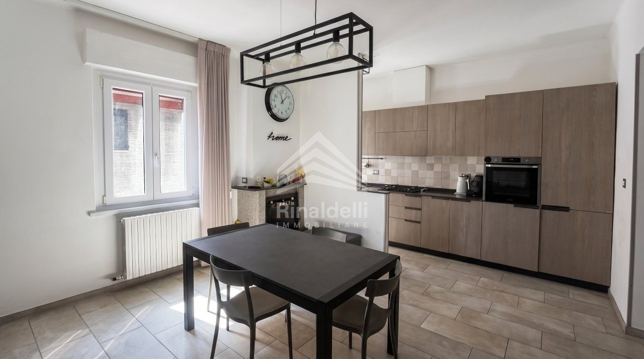 Casa Bi Familiare in vendita a Porto Sant'Elpidio - Foto 14