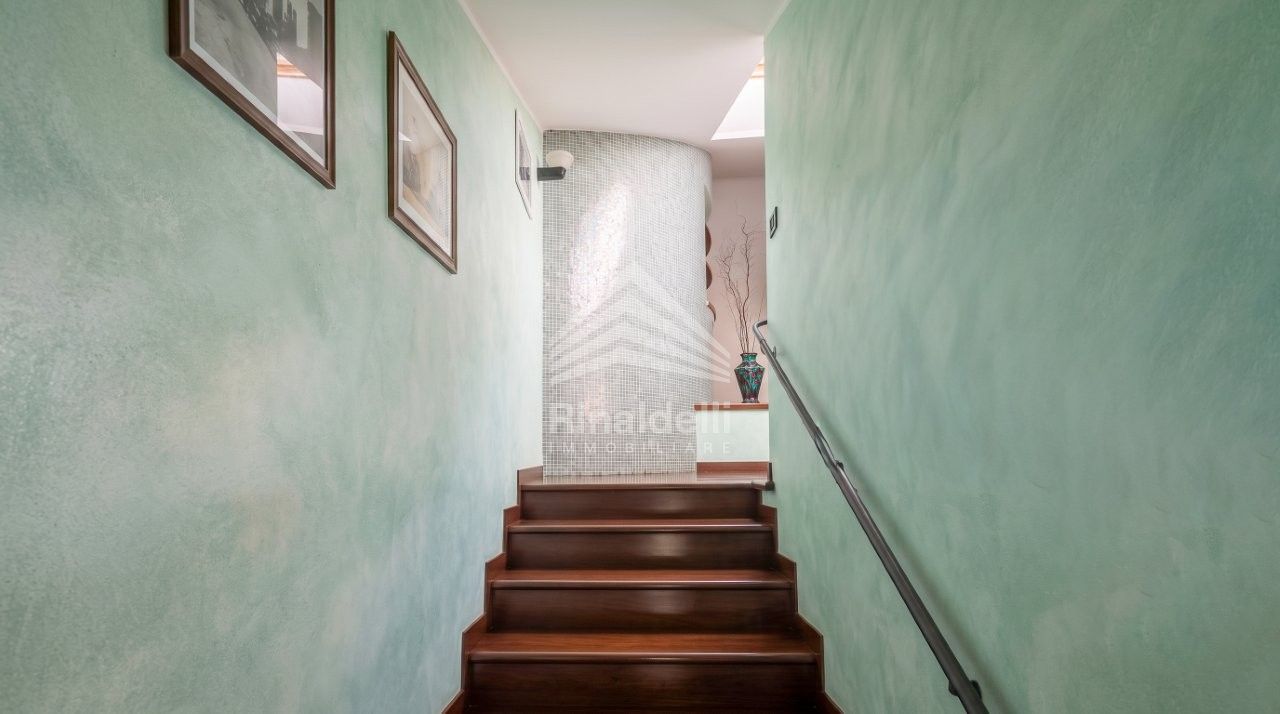 Appartamento in vendita a Porto Sant'Elpidio - Foto 10