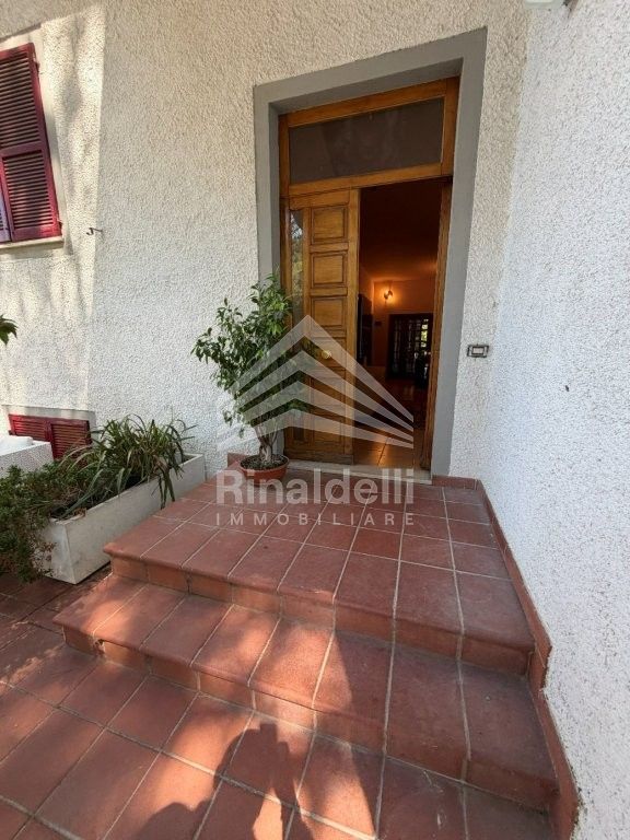 Villa in vendita a Pollenza - Foto 14