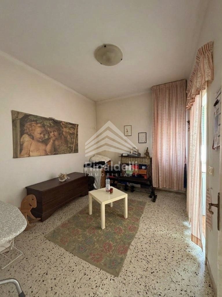 Appartamento in vendita a Civitanova Marche - Foto 15