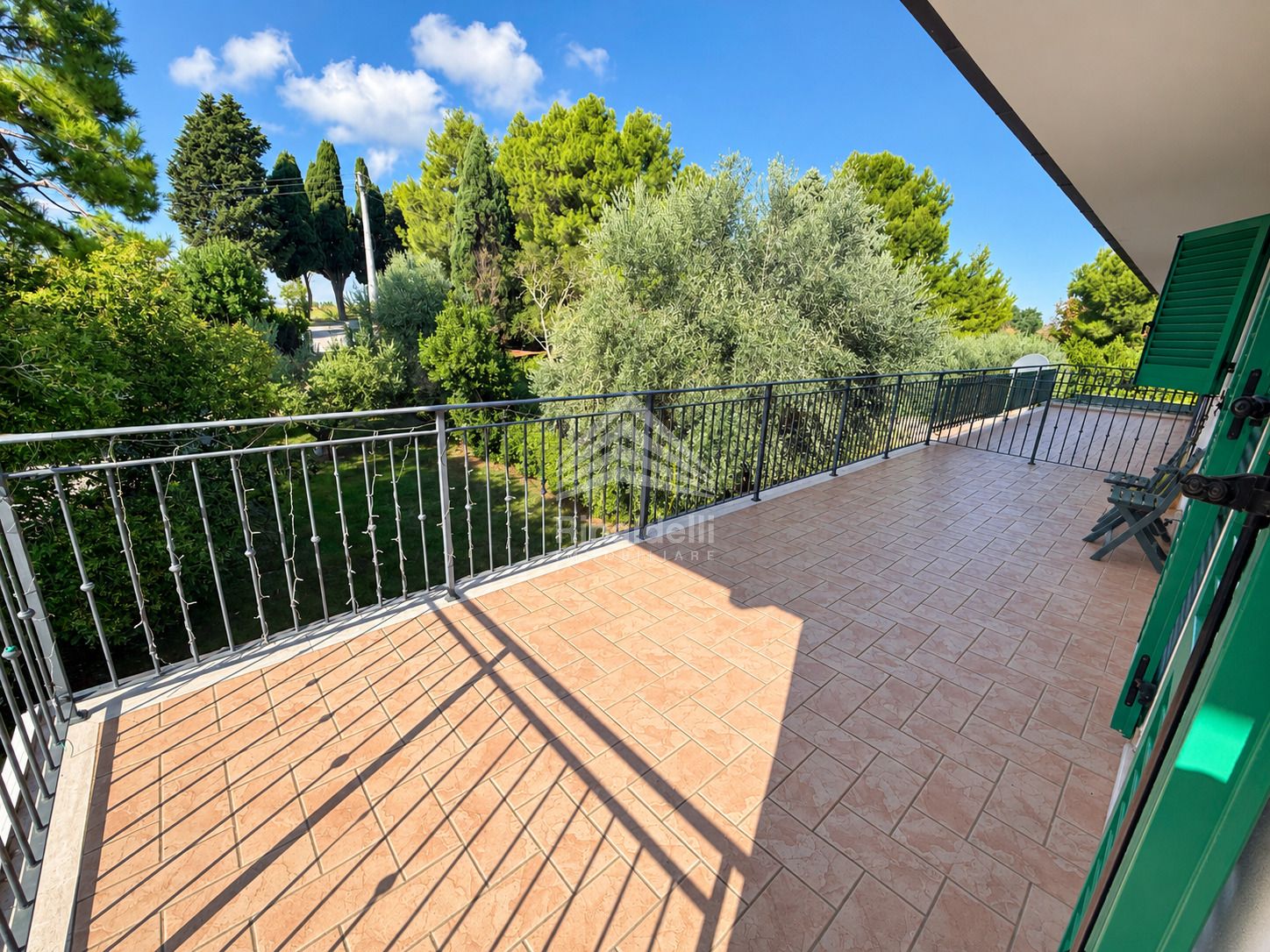 Casa Singola in vendita a Potenza Picena - Foto 26