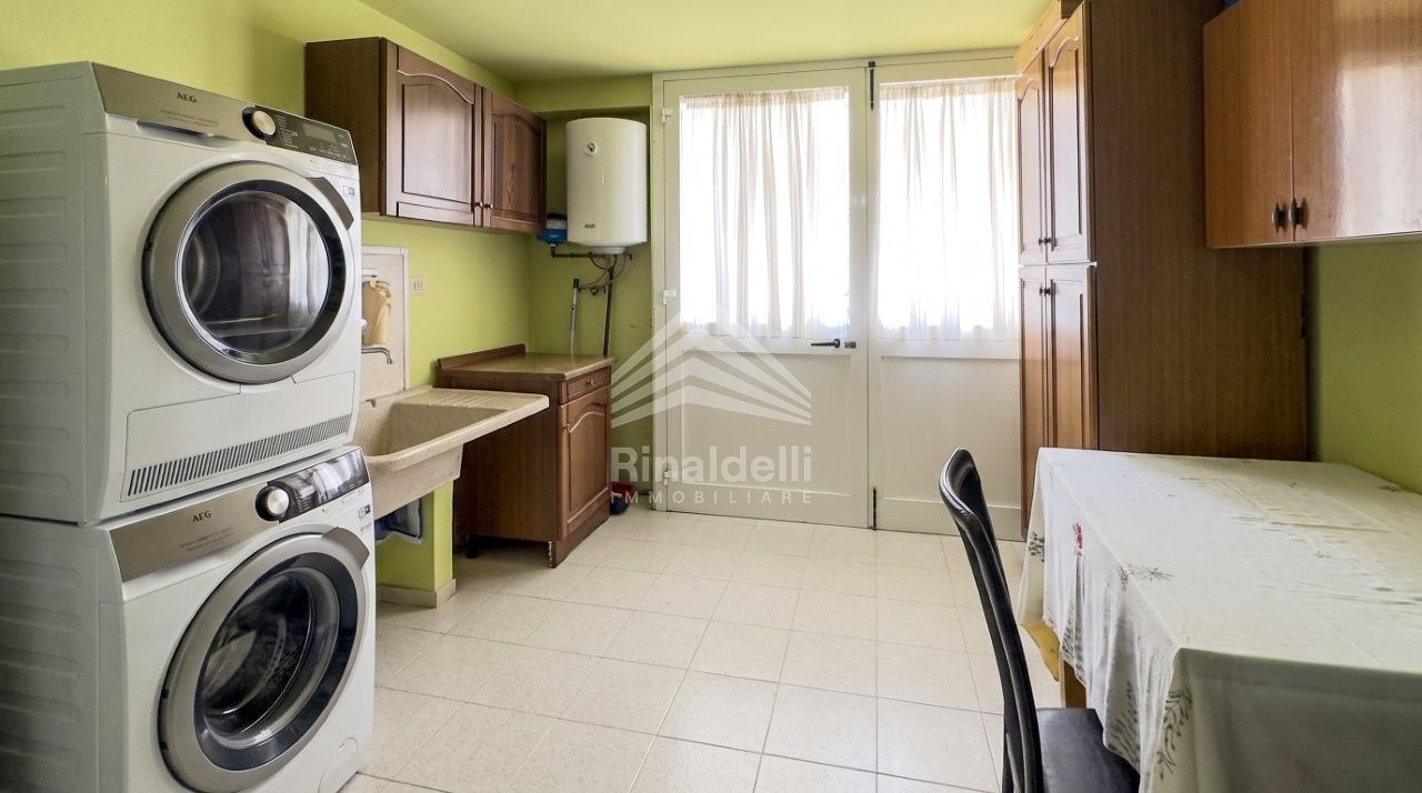 Appartamento in vendita a Porto Sant'Elpidio - Foto 44