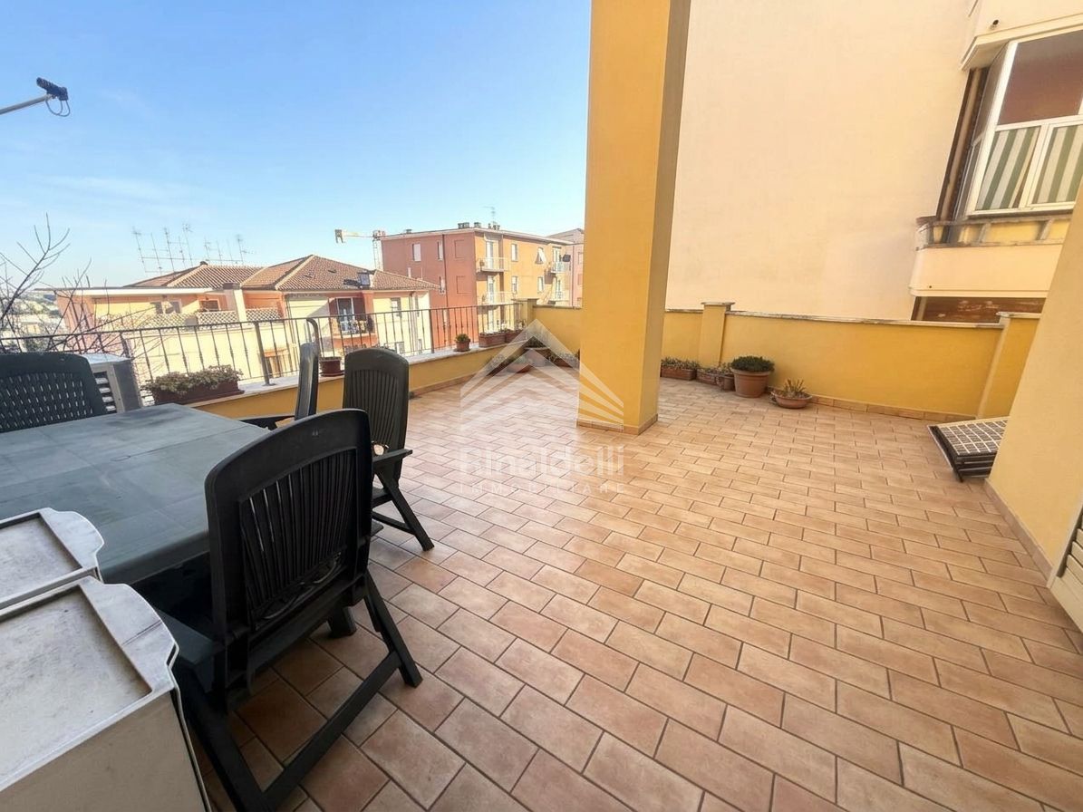 Appartamento in vendita a Macerata - Foto 3
