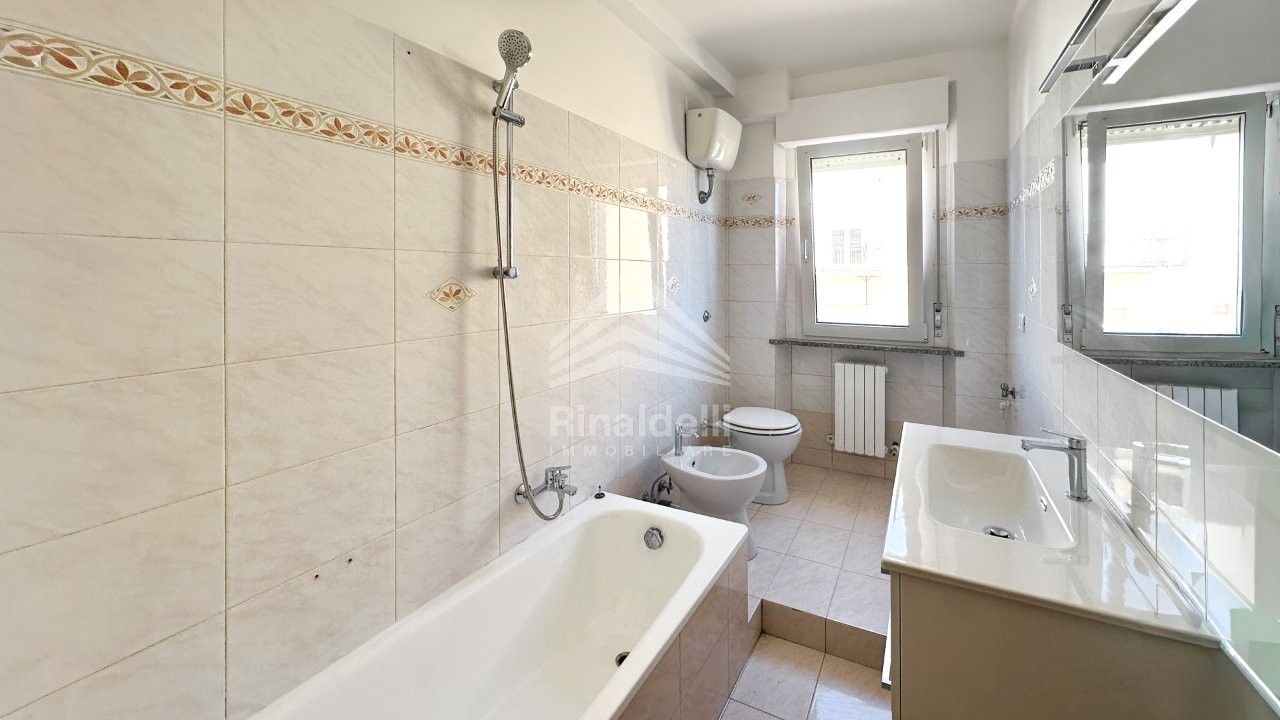 Appartamento in vendita a Porto Sant'Elpidio - Foto 11