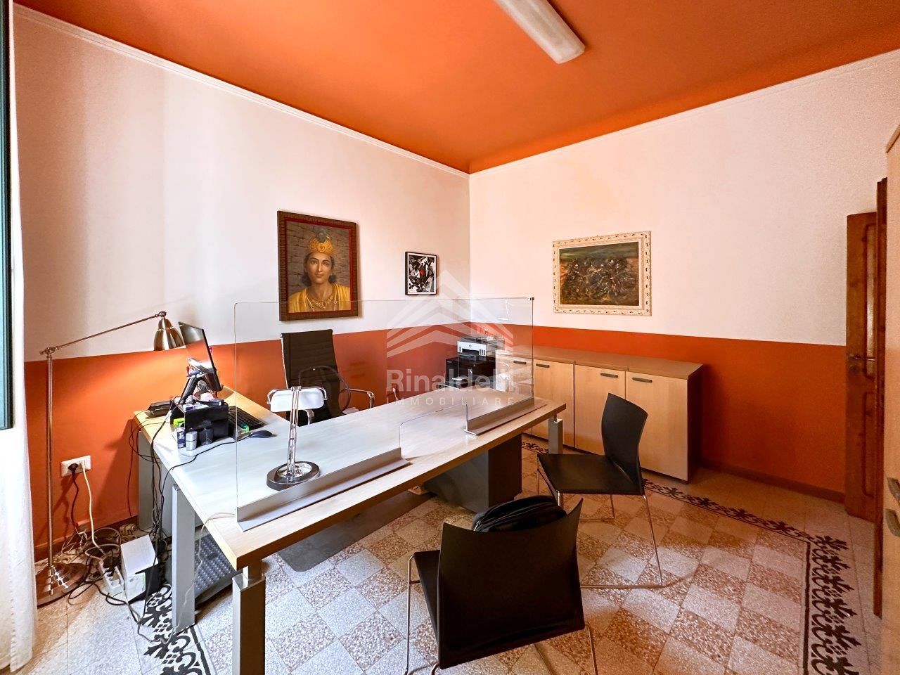 Duplex in vendita a Porto Sant'Elpidio - Foto 4