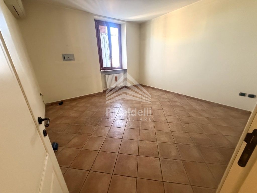 Appartamento in vendita a Macerata - Foto 14