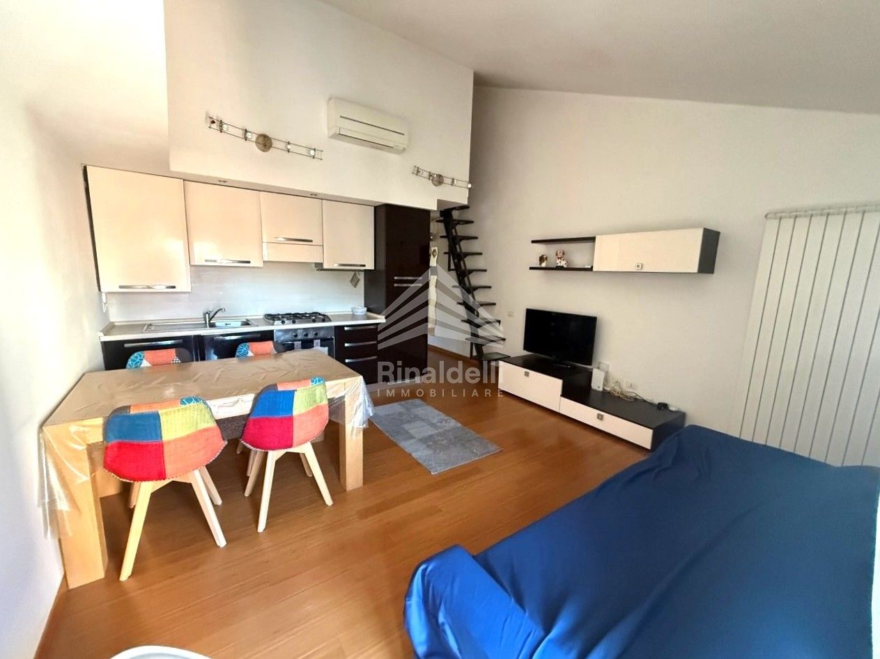 Appartamento in vendita a Civitanova Marche - Foto principale