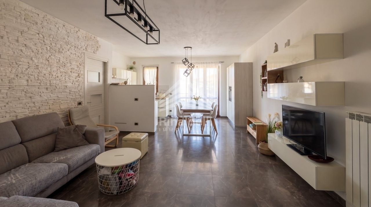 Appartamento in vendita a Porto Sant'Elpidio - Foto 4