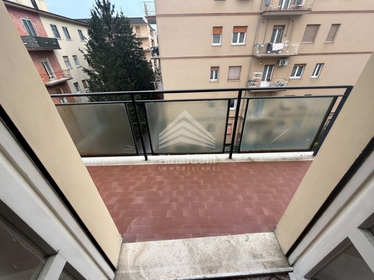 Appartamento in vendita a Macerata - Foto 3