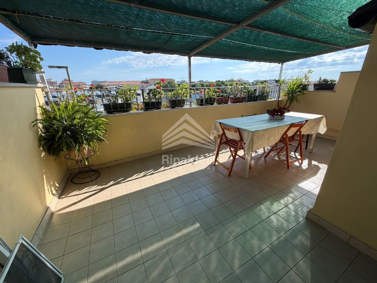 Appartamento in vendita a Civitanova Marche - Foto principale