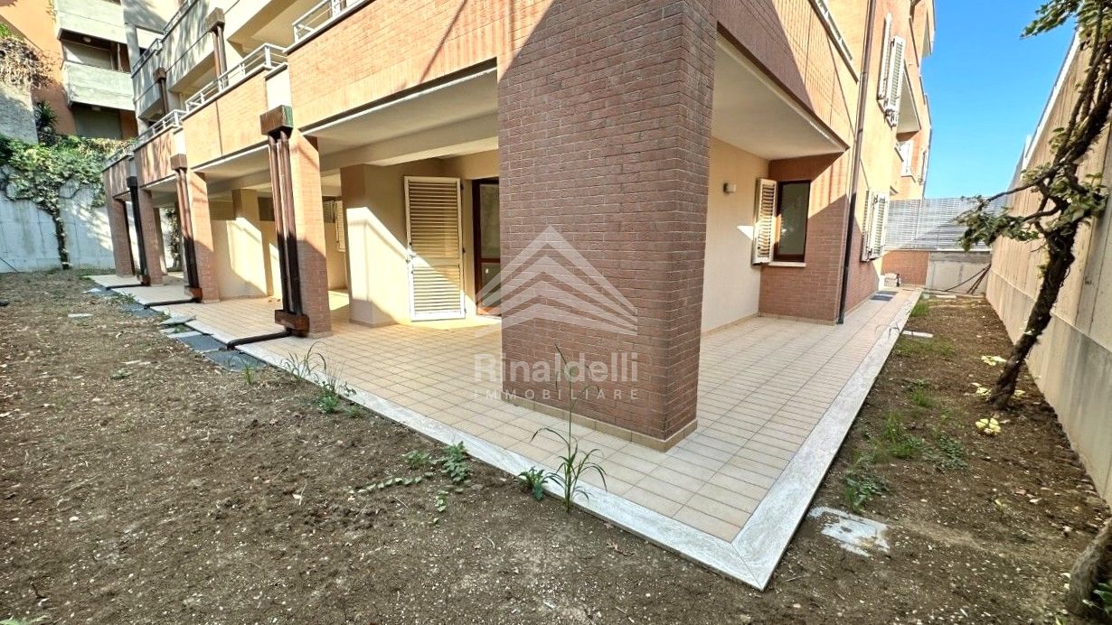 Appartamento in vendita a Sant'Elpidio a Mare - Foto 12