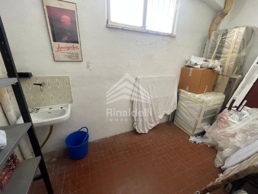 Appartamento in vendita a Macerata - Foto 17